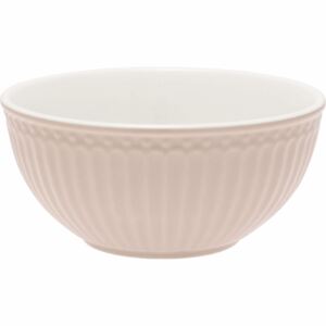 Miska Alice Creamy Fudge