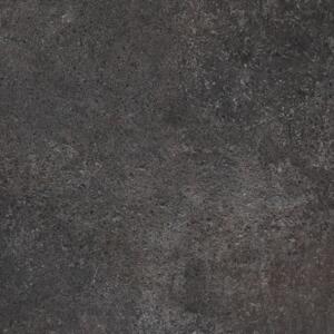 Egger Zástena k pracovnej doske Granit Vercelli antracit F028/Z - 2050 mm F028/Z