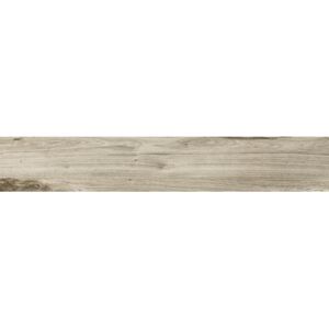 Dlažba Fineza Nord beige chiaro 15x90 cm mat NORDBECH