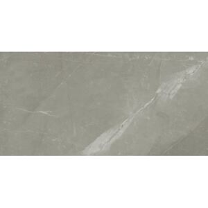 Dlažba Kale Royal Marbles Pulpis Grey 60x120 cm lesk MPBR251