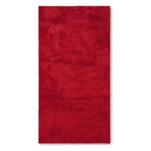 Koberec MELLOW red - 80x150 cm