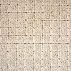 Vopi koberce Kusový koberec Udinese béžový štvorec - 400x400 cm