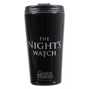 Hrnček Game Of Thrones - Nights Watch