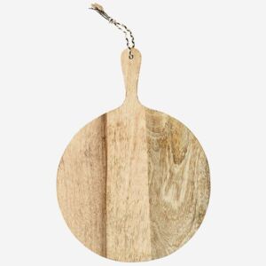 Drevená doštička Mango Chopping Board
