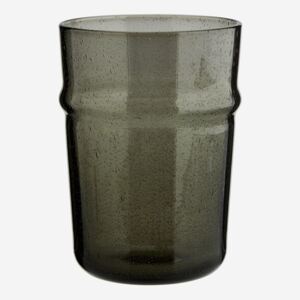 Pohár Grey Glass (kód TYZDEN na -20 %)