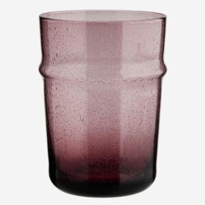 Pohár Purple Glass (kód TYZDEN na -20 %)