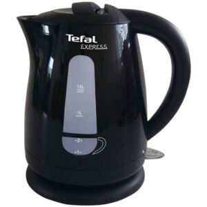Tefal KO 299830 Express