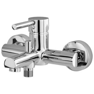 MIOMARE® Vodovodné batérie (100263339)