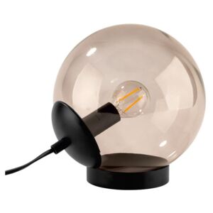 LIVARNOLUX® LED stolná lampa s filamentovou LED žiar (100283777)