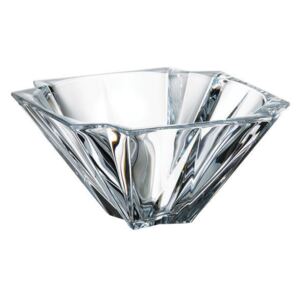 Bohemia Crystal misa Metropolitan 305mm