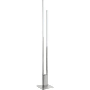 LED STOJACIA LAMPA, 28/175,5 cm