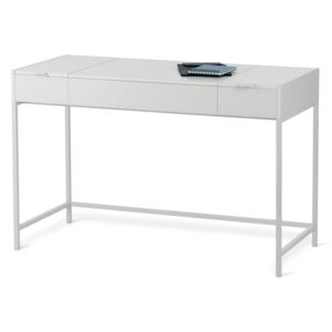 Konzolový stolík s moderným dizajnom