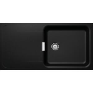 SCHOCK Wembley D-100L - s excentrom, magma