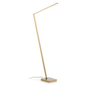 Ovládanie gestami moderná LED lampa čítanie Omar