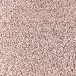 Balta koberce Metrážový koberec Kashmira Wild 6987 - rozmer na míru bez obšitie cm