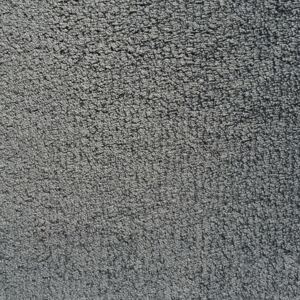 Balta koberce Metrážový koberec Kashmira 7997 - rozmer na míru bez obšitie cm