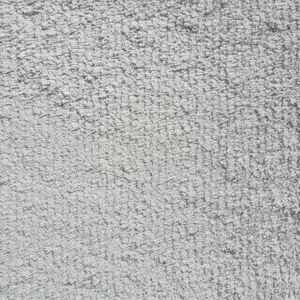 Balta koberce Metrážový koberec Kashmira 7937 - rozmer na míru bez obšitie cm