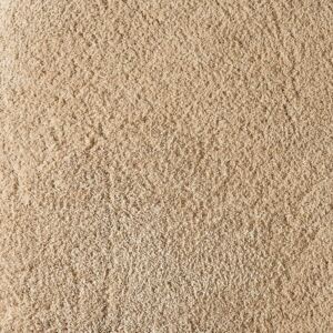 Balta koberce Metrážový koberec Kashmira Wild 6957 - rozmer na míru s obšitiem cm