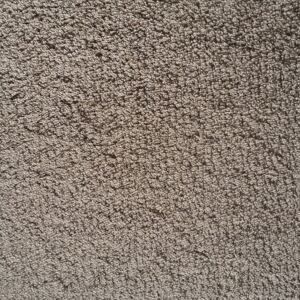 Balta koberce Metrážový koberec Kashmira 7957 - rozmer na míru bez obšitie cm