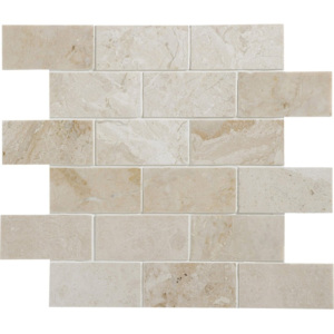 [pro.tec]® Travertínový obklad - 30x30cm