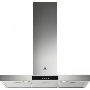 Odsavač par Electrolux LFT429X