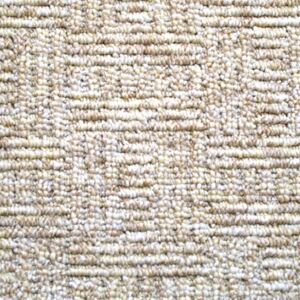 Timzo Metrážový koberec Loft 12 svetle béžový - rozmer na míru s obšitiem cm