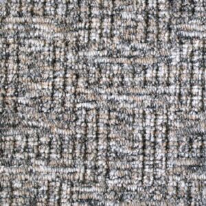 Timzo Metrážový koberec Loft 16 šedo-béžový - rozmer na míru s obšitiem cm
