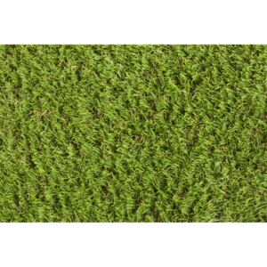 Lano luxusný orientálny koberce travná koberec Verbena metrážní - rozmer na míru cm