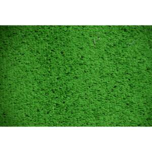 Lano luxusný orientálny koberce travná koberec Greenfield metrážní - rozmer na míru cm