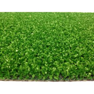 Lano luxusný orientálny koberce travná koberec Garden (Lano) metrážní - rozmer na míru cm