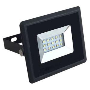 LED reflektor V-TAC 5941 10W