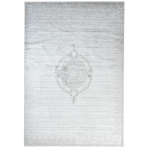 Kusový koberec Taus krémový, Velikosti 160x229cm