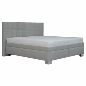 Manželská posteľ: venus nelly plus 180x200