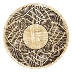 Oriental Weavers koberce Kusový koberec Zoya 590 J kruh - 120x120 (průměr) kruh cm