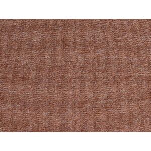 Metrážový koberec Rambo - Bet 93 - rozmer na míru s obšitiem cm