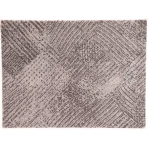 Metrážový koberec Normandie 152 - rozmer na míru s obšitiem cm