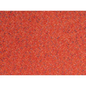 Metrážový koberec Melody 956 - rozmer na míru s obšitiem cm