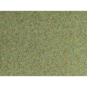 Metrážový koberec Melody 221 - rozmer na míru s obšitiem cm