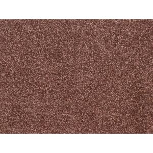 Metrážový koberec Dalesman 90 - rozmer na míru s obšitiem cm