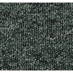 Tapibel Metrážový koberec Cobalt 42370 zelený - rozmer na míru s obšitiem cm