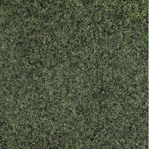 Metrážový koberec Rolex 0630 zelená - rozmer na míru s obšitiem cm