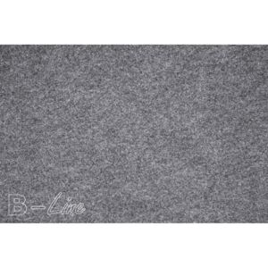 Metrážový koberec Avenue 901 - rozmer na míru s obšitiem cm
