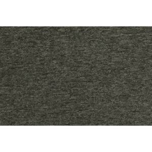 Metrážový koberec Volcano 963 - rozmer na míru s obšitiem cm