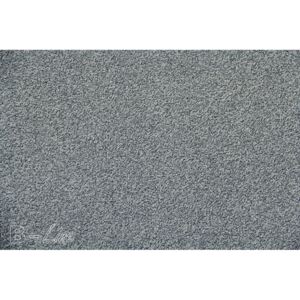 Metrážový koberec Centaure DECO 128 - rozmer na míru s obšitiem cm