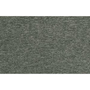 Metrážový koberec Volcano 151 - rozmer na míru s obšitiem cm