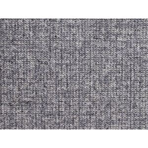 Metrážový koberec Durban 93 - rozmer na míru s obšitiem cm