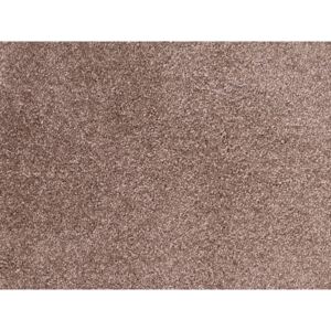 Metrážový koberec Gloria 39 - rozmer na míru s obšitiem cm