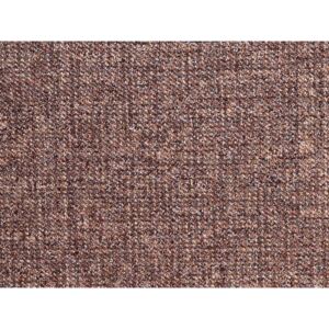 Metrážový koberec Durban 43 - rozmer na míru s obšitiem cm