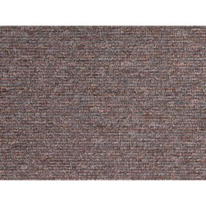 Metrážový koberec Magnum 7019 - rozmer na míru s obšitiem cm