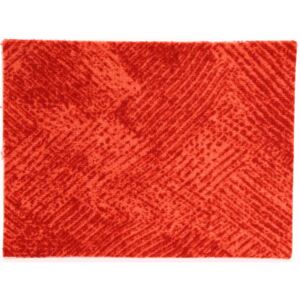 Akcia: 200x500 cm Metrážový koberec Normandie 451 - rozmer na míru bez obšitie cm